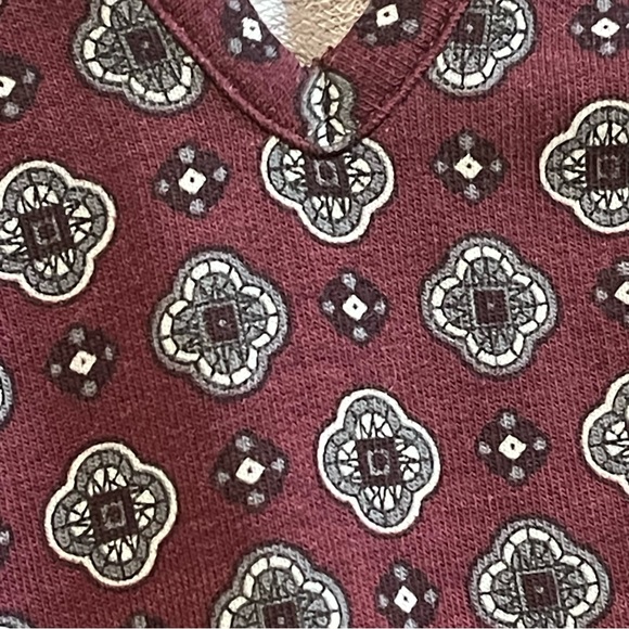 👗 Michael Kors Peasant Mini Dress - Picture 10 of 12